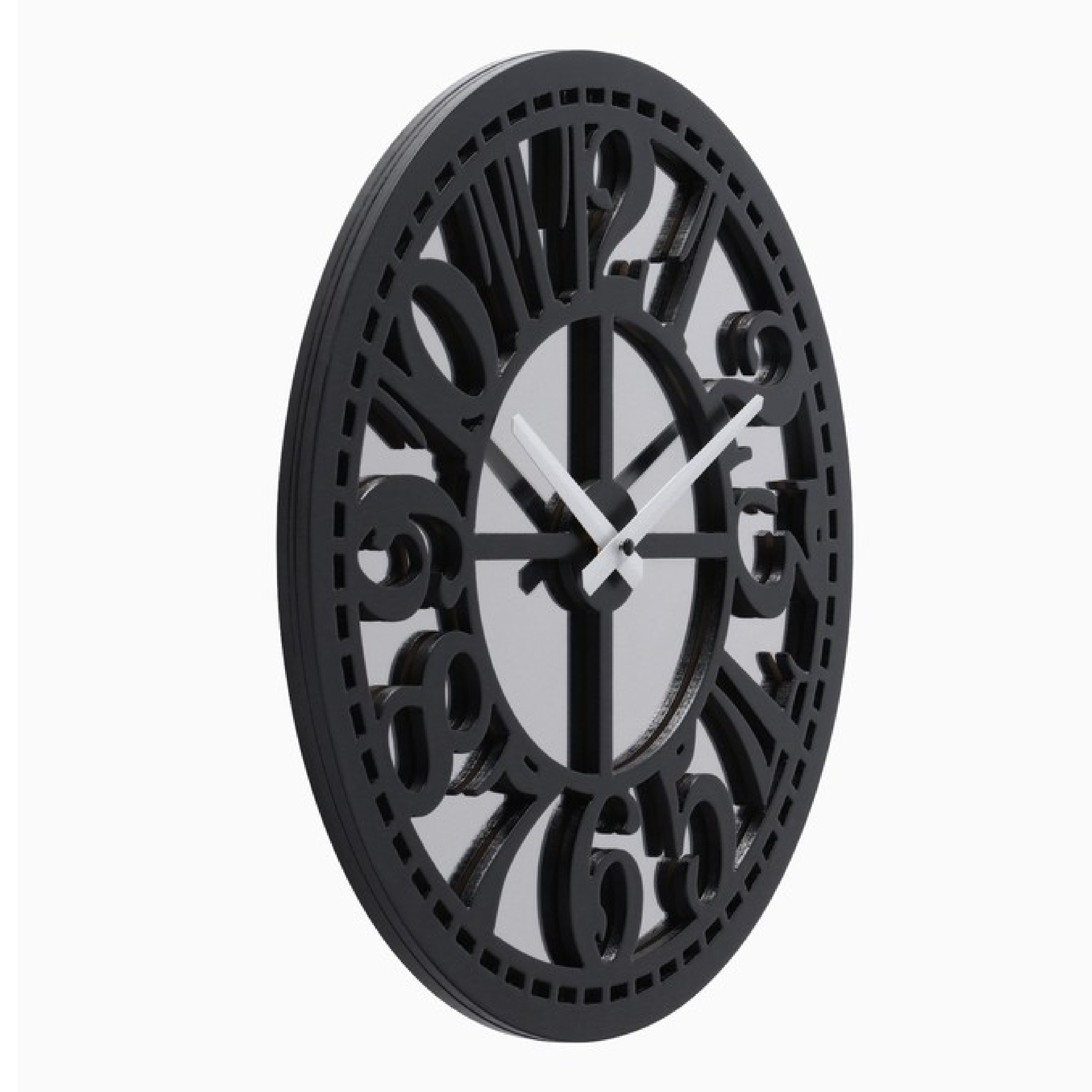 Крон Интерьер 7584422 - фото 2